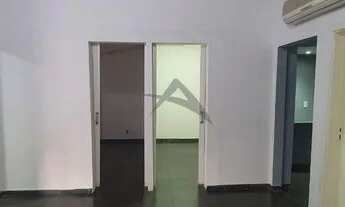 Imagem 5: Casa - Vila Itapura - Campinas