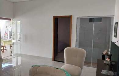 Imagem 3: Alugo casa térrea