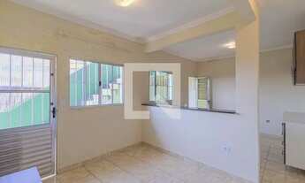 Imagem 3: Casa para Aluguel - Vila Creti, 1 Quarto, 62 m2