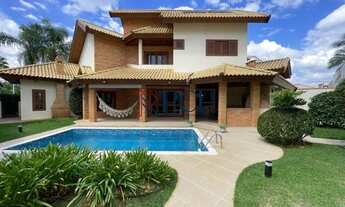 Imagem: Casa com 3 quartos, 364 m², à venda por