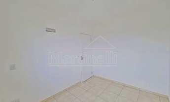 Imagem 5: Ribeirão Preto - Apartamento Padrão - Jardim do Trevo