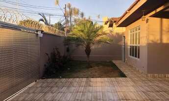 Imagem 2: Aluga-se casa Casa com 3 dormitórios