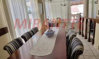 Imagem 6: Linda casa em Tremembe