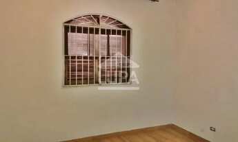 Imagem 4: SOBRADO COM 2 QUARTOS PARA LOCAÇÃO, JARDIM GUANÇA, SÃO PAULO