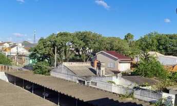 Imagem 4: Apartamento condomínio Largo Vernetti para locação