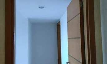 Imagem 6: Apartamento Granja dos cavaleiros