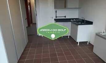 Imagem: Studio para aluguel Santo Amaro São Paulo