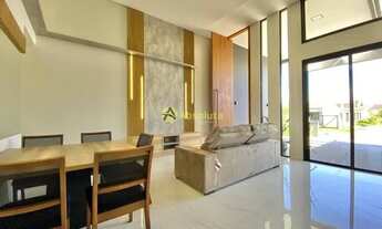 Imagem 3: Capao da Canoa - Casa Padrão - Jardim Beira Mar