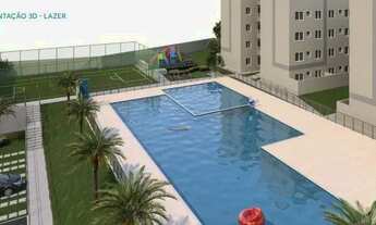 Imagem 3: MORE NO LIRIO DO VALE NO VISTA DOS LIRIOS!!