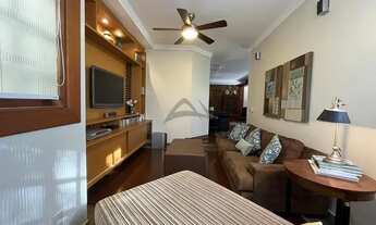 Imagem 6: Casa - Sítios de Recreio Gramado - Campinas