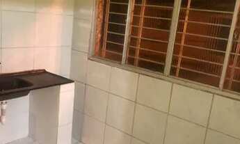 Imagem 7: Alugo casa com 2 quartos no Bairro de Cidade Tabajara / Olinda