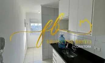 Imagem 6: Seu sonho de morar em um lugar aconchegante e moderno está prestes a se tornar realidade!