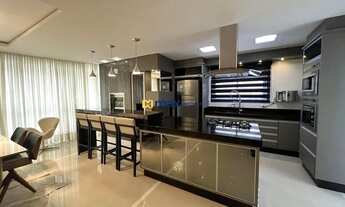 Imagem 5: BALNEáRIO CAMBORIú - Apartamento Padrão - Centro