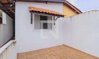 Imagem 6: Casa para Aluguel - Jaguaribe, 1 Quarto, 70 m2