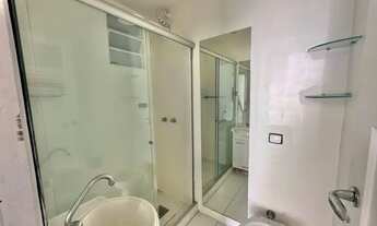 Imagem 5: Cobertura duplex para venda com 350 metros quadrados com 4 quartos em Lagoa - Rio de Janei