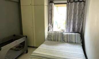 Imagem 6: Apartamento à venda, 1 quarto, 1 vaga, Copacabana - RIO DE JANEIRO/RJ