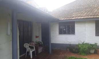 Imagem 7: SãO LEOPOLDO - Casa Padrão - Centro