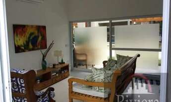 Imagem 4: SÃO SEBASTIÃO - RESIDENCIAL - CAMBURI