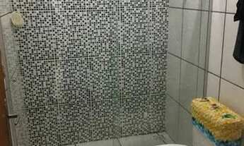 Imagem 2: Casa para venda tem 200 metros quadrados com 3 quartos em Jardim Real - Bom Jesus dos Perd