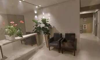 Imagem 6: Apartamento 2 dormitórios próx. a Balneário