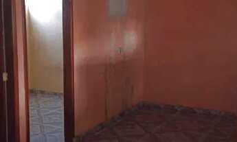 Imagem 4: ALUGO APARTAMENTO