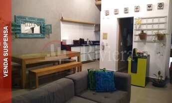 Imagem: SÃO SEBASTIÃO - RESIDENCIAL - MARESIAS