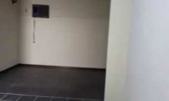 Imagem 6: Conjugado 4 quartos