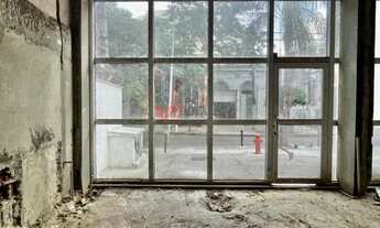 Imagem 2: Loja à venda Botafogo - Rio de Janeiro