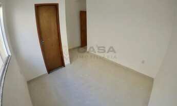 Imagem 4: DM- ITBI e Recistro grátis em Macafé