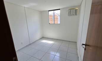 Imagem 6: Apartamento completo com varanda particular de 32m2