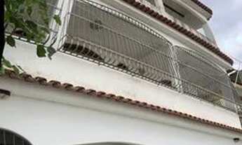 Imagem: Alugo casa em alto lage Cariacica