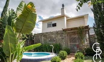 Imagem 3: Belíssima Casa em Condomínio