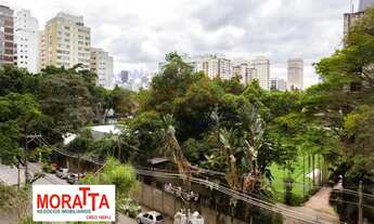 Imagem 7: Aluguel de Apartamento em São Paulo