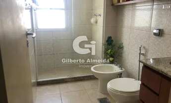 Imagem 6: Apartamento para Venda em Rio de Janeiro, Taquara, 2 dormitórios, 2 banheiros, 1 vaga