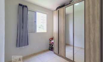 Imagem 5: Apartamento para Aluguel - São Pedro, 2 Quartos, 39 m2