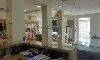 Imagem 2: Casa - Vila Rossi - Campinas