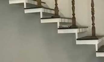 Imagem 2: São Paulo - Casa Comercial - Tatuapé