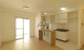 Imagem 3: Apartamento - Taquaral - Campinas