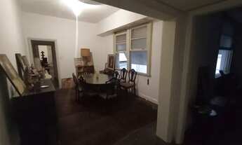 Imagem 5: Excelente Apartamento na Praia de Botafogo 177 M²