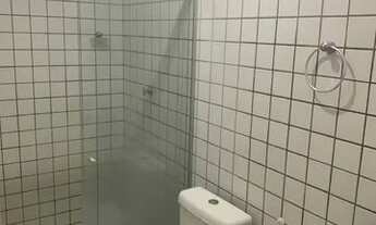 Imagem: Aluga-se apartamento semi mobiliado na jatiuca