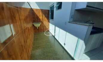 Imagem 5: Aluguel Apartamento CIDADE JARDIM