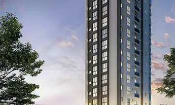 Imagem 2: ENTREGUE AINDA EM 2023!!! APARTAMENTO COM 02 SUÍTES E 01 VAGA DE GARAGEM EM MORRETES!!!