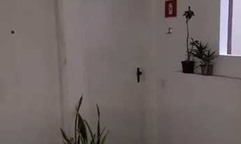 Imagem 2: Alugo apartamento com dois quartos