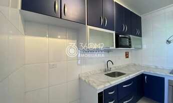 Imagem 6: Cobertura Duplex para Venda em São Bernardo do Campo, Rudge Ramos, 3 dormitórios, 2 suítes