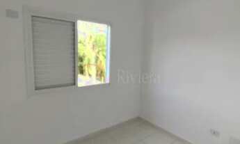 Imagem 5: SÃO SEBASTIÃO - Apartamento Padrão - CIGARRAS