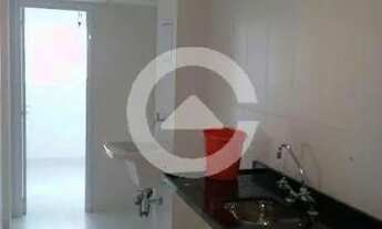 Imagem 5: Apartamento - Várzea da Barra Funda - São Paulo