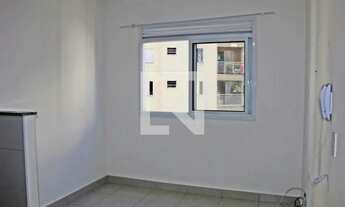 Imagem: Apartamento para Aluguel - Itaquera, 2 Quartos