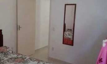 Imagem 2: Casa a Venda Engenho Velho de Brotas