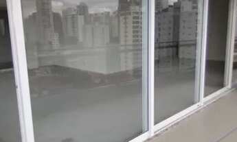 Imagem 7: Apartamento novo a venda no Ibirapuera com 340 metros