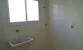 Imagem: CASA EM CONDOMÍNIO - CONDOMÍNIO VILLAGE